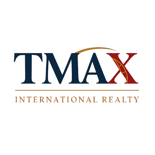 tmaxinternationalrealty.com